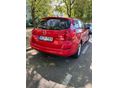 OPEL ASTRA J 2011/3 - 3