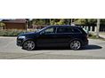 AUDI Q7 2008/7 - 1