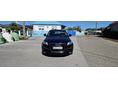 AUDI Q7 2008/7 - 2