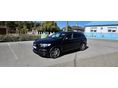 AUDI Q7 2008/7 - 3