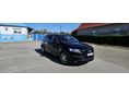 AUDI Q7 2008/7 - 4