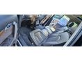 AUDI Q7 2008/7 - 5