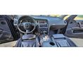 AUDI Q7 2008/7 - 6