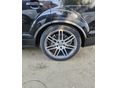 AUDI Q7 2008/7 - 7