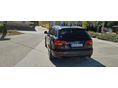 AUDI Q7 2008/7 - 8