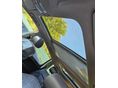 AUDI Q7 2008/7 - 10