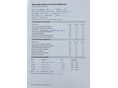 CITROEN DS3 2010/4 - 16