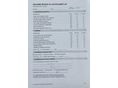 CITROEN DS3 2010/4 - 17