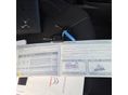 CITROEN DS3 2010/4 - 14