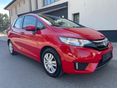 HONDA JAZZ 2016/6 - 1