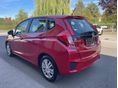 HONDA JAZZ 2016/6 - 3
