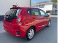 HONDA JAZZ 2016/6 - 4