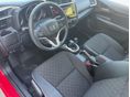HONDA JAZZ 2016/6 - 5