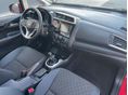 HONDA JAZZ 2016/6 - 6