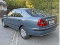 MITSUBISHI CARISMA 2004/3 - 3