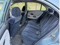 MITSUBISHI CARISMA 2004/3 - 8
