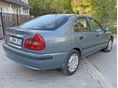MITSUBISHI CARISMA 2004/3 - 4