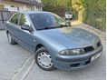 MITSUBISHI CARISMA 2004/3 - 2