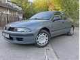 MITSUBISHI CARISMA 2004/3 - 1