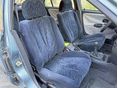 MITSUBISHI CARISMA 2004/3 - 7