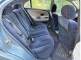 MITSUBISHI CARISMA 2004/3 - 9