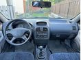 MITSUBISHI CARISMA 2004/3 - 5