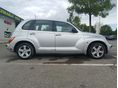 CHRYSLER PT CRUISER 1.6 Classic