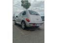 CHRYSLER PT CRUISER 2005 - 3