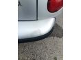 CHRYSLER PT CRUISER 2005 - 7