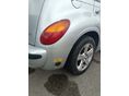 CHRYSLER PT CRUISER 2005 - 8