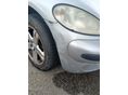 CHRYSLER PT CRUISER 2005 - 9