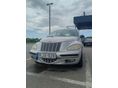 CHRYSLER PT CRUISER 2005 - 2