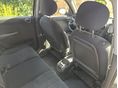 CHRYSLER PT CRUISER 2005 - 6