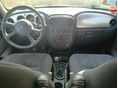 CHRYSLER PT CRUISER 2005 - 5