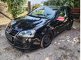 VOLKSWAGEN GOLF V 1.4 Tsi Sportline GT