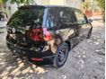 VOLKSWAGEN GOLF V 2007/6 - 2