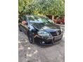 VOLKSWAGEN GOLF V 2007/6 - 3