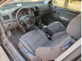 VOLKSWAGEN GOLF V 2007/6 - 4