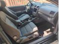 VOLKSWAGEN GOLF V 2007/6 - 5