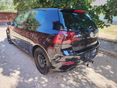 VOLKSWAGEN GOLF V 2007/6 - 6