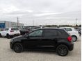 VOLKSWAGEN POLO 1.4 TDi 75 Trendline Gazdaságos Diesel!Vonóhorog!!