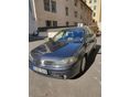 RENAULT LAGUNA 2.0 T Initiale (Automata)