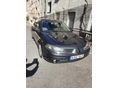 RENAULT LAGUNA 2006/4 - 2