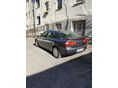 RENAULT LAGUNA 2006/4 - 3
