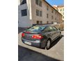 RENAULT LAGUNA 2006/4 - 4