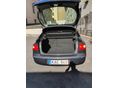 RENAULT LAGUNA 2006/4 - 5