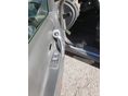 RENAULT LAGUNA 2006/4 - 6