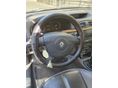 RENAULT LAGUNA 2006/4 - 7