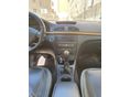 RENAULT LAGUNA 2006/4 - 8