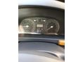 RENAULT LAGUNA 2006/4 - 9